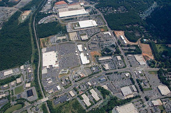 Galleria-Village-Apts-0708-316