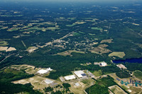 Laurel-Hill-0708-152