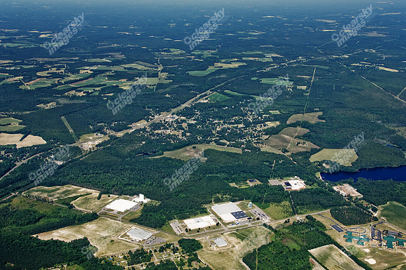Laurel-Hill-0708-152