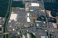 Galleria-Village-Apts-0708-319