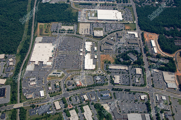 Galleria-Village-Apts-0708-319