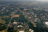 Highpoint-0708-564