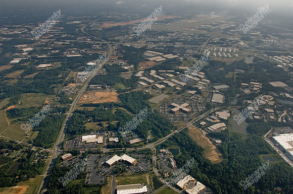 Highpoint-0708-564