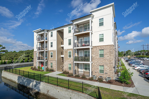 7015-ruth-ext2213