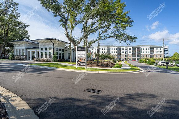 7015-ruth-ext2108
