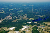 Laurel-Hill-0708-149
