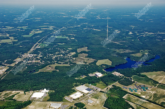 Laurel-Hill-0708-149