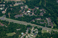 908-Summit-Walk-398