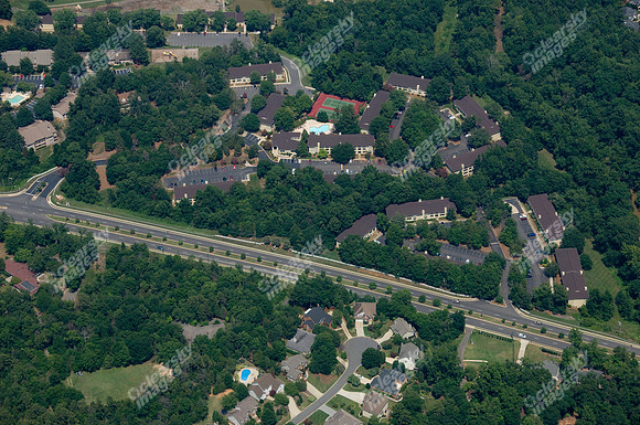 908-Summit-Walk-398