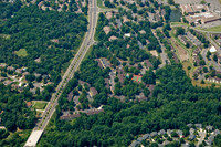 908-Summit-Walk-410