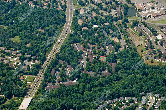 908-Summit-Walk-410
