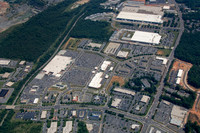Galleria-Village-Apts-0708-325