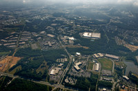 Highpoint-0708-570