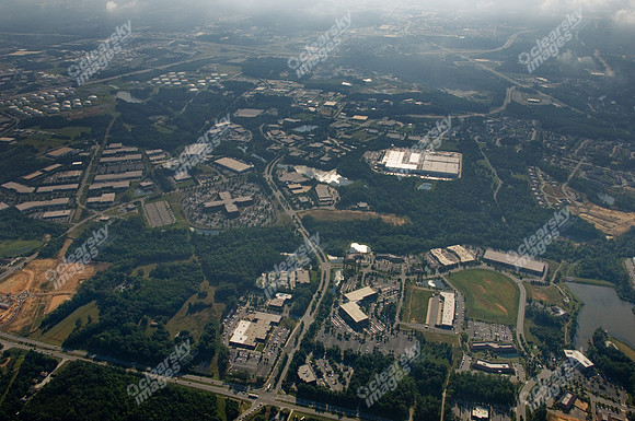 Highpoint-0708-570