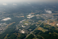 Highpoint-0708-576