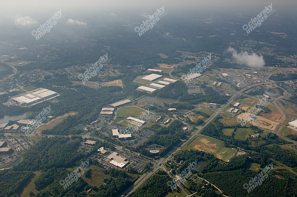 Highpoint-0708-576