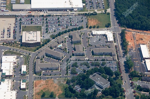 Galleria-Village-Apts-0708-322
