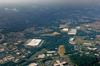 Highpoint-0708-582