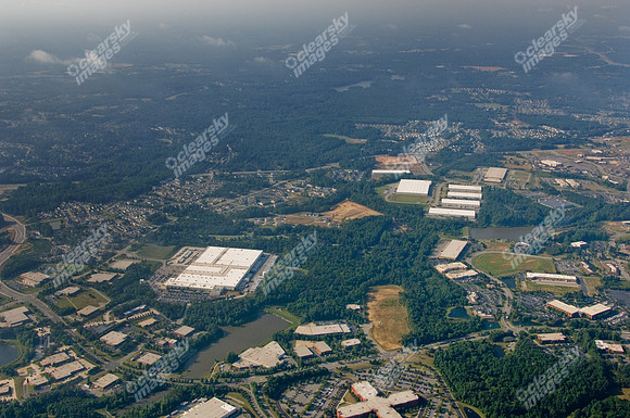 Highpoint-0708-582
