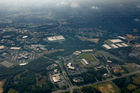 Highpoint-0708-573