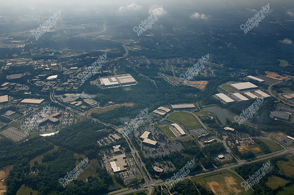 Highpoint-0708-573
