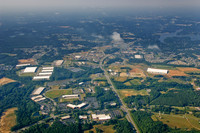 Highpoint-0708-578