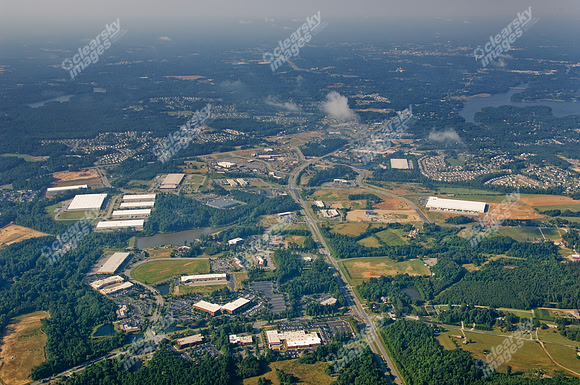 Highpoint-0708-578