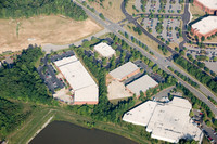 Highpoint-0708-504
