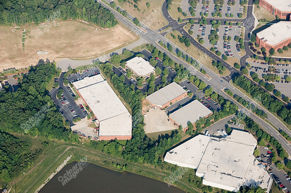Highpoint-0708-504