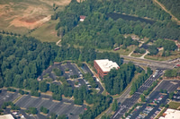 Highpoint-0708-498