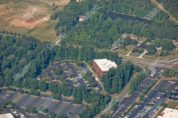 Highpoint-0708-498