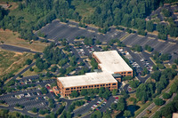 Highpoint-0708-495