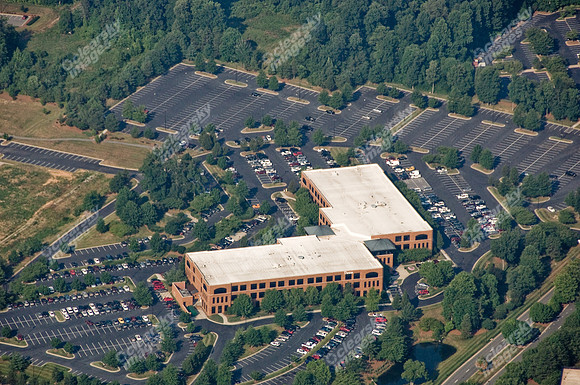 Highpoint-0708-495