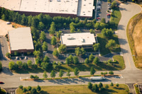 Highpoint-0708-485