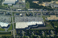 Columbia-Two-Notch-0708-75