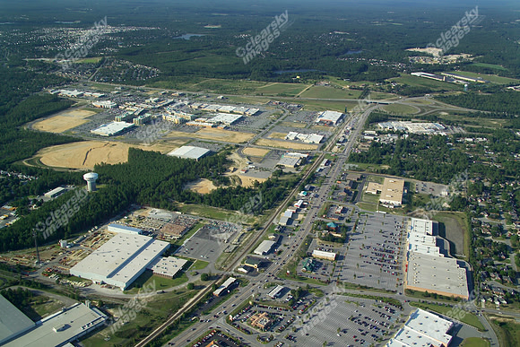 Columbia-Two-Notch-0708-85