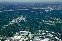 6101-Carnegie-072708-046