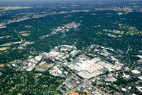 6101-Carnegie-072708-052