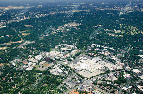 6101-Carnegie-072708-052