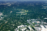 6101-Carnegie-072708-088
