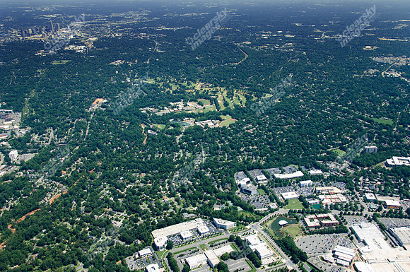 6101-Carnegie-072708-088