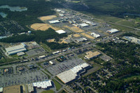 Columbia-Two-Notch-0708-74