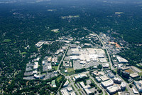 6101-Carnegie-072708-076