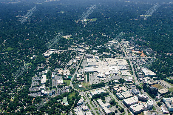 6101-Carnegie-072708-076