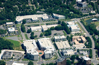 6101-Carnegie-072708-034