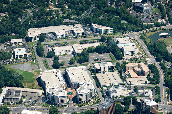 6101-Carnegie-072708-034