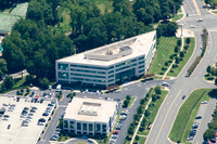 6101-Carnegie-072708-019