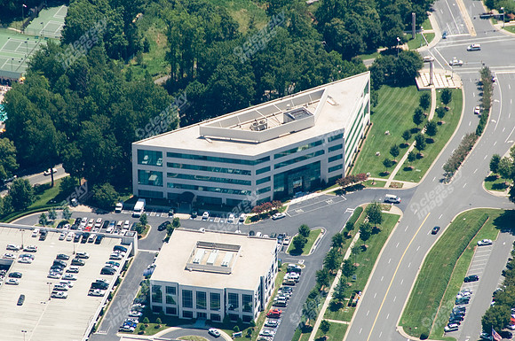 6101-Carnegie-072708-019