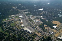 Columbia-Two-Notch-0708-65