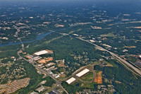 9015-Airpark-West-0808-251